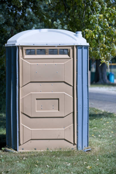 Best Emergency porta potty rental  in Utica, NY